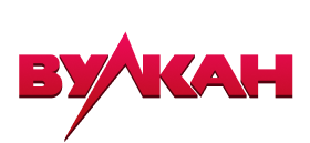 vulkan.6593.casino